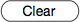 Clear